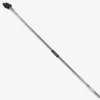 Cabo articulado 3/4” 990mm Kroftools 6113