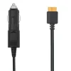 Cabo de Carregamento do Carro 1.5M Ecoflow CAR-XT60CBL15M