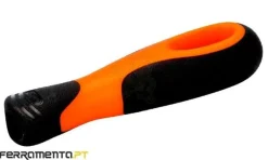 Cabo ERGO™ para Limas Bahco 9-486-05-1P