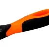 Cabo ERGO para Limas Rectangular Bahco 9-485-04-1P