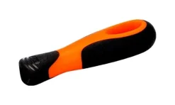 Cabo ERGO para Limas Rectangular Bahco 9-485-04-1P