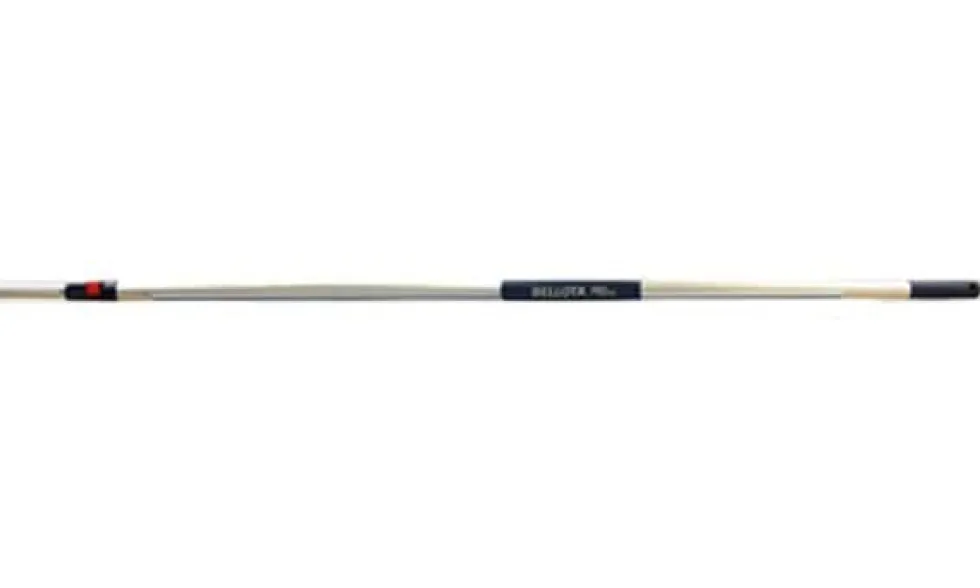 Cabo Extensível p/ Vara Bellota 3630