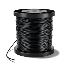 Cabo metálico Perimetral 500m x Ø 3,4mm Stihl IA004008601