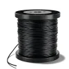Cabo metálico Perimetral 150m x Ø 3,4mm Stihl IA004008600