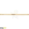 Cabo 1200mm para Escovas Bellota M 3020 SB
