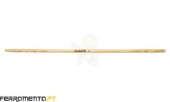 Cabo 1200mm para Escovas Bellota M 3020 SB