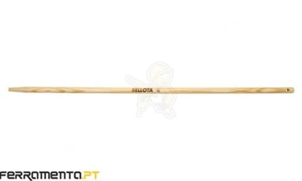 Cabo 1200mm para Escovas Bellota M 3020 SB