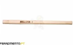 Cabo 800mm para Marretas Bellota M 5200-5N