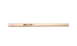 Cabo 800mm para Marretas Bellota M 5200-5