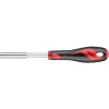 Cabo porta‑bits Magnético 1/4" 193 mm Tengtools MD193