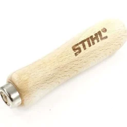 Cabos de Madeira para Limas Stihl 0811 490 7860