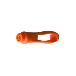 Cabos para Limas Stihl 0000 881 4504