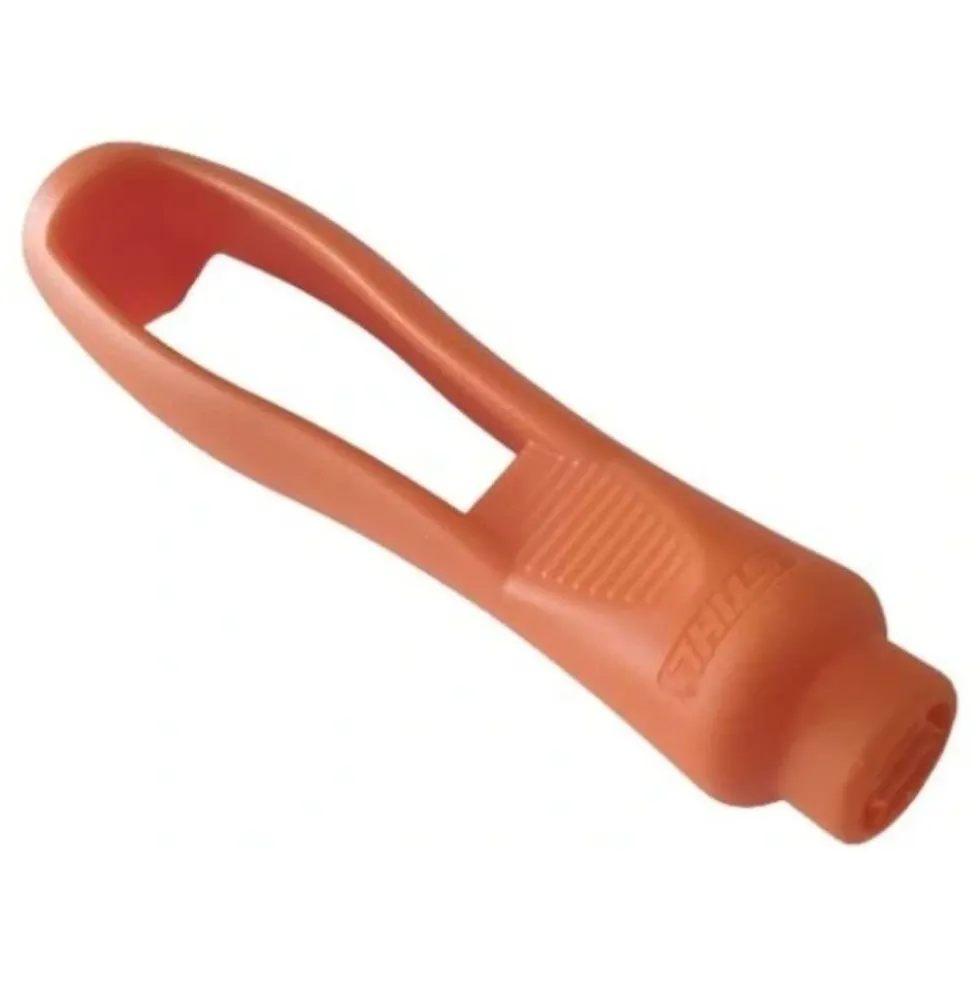 Cabos para Limas Stihl 0000 881 4504