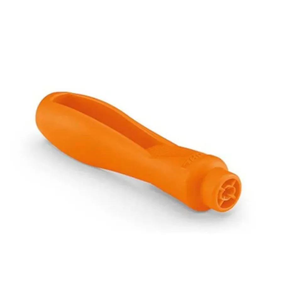 Cabos para Limas Stihl 0000 881 4504