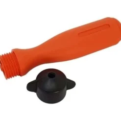 Cabos para Limas Stihl 0000 881 4500