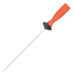 Cabos para Limas Stihl 0000 881 4500
