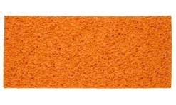 Cabo Talochas Base Substituível SuperPro Rubi 22912