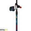 Cabo telescópico Bosch BT 350 Professional