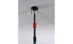 Cabo telescópico Bosch BT 350 Professional