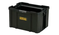 Caixa Aberta Pro-Stack VIII Fatmax Stanley FMST1-75794