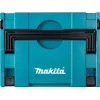 Caixa Arrumação MAKSTOR 6 Gavetas Makita P-84333