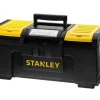 Caixa AutoFecho Stanley 1-79-217