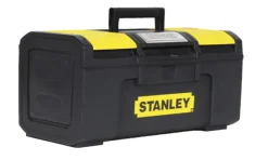 Caixa AutoFecho Stanley 1-79-218