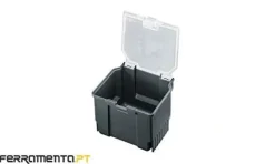 Caixa de Acessórios pequena Bosch 1600A016CU