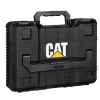 Caixa de Armazenamento Pequena Cat DA41001