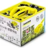 Caixa de Chuva Karcher 2.645-238.0
