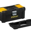 Caixa de Ferramentas 16"/40cm Stanley STST1-75518