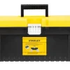 Caixa de Ferramentas com Organizadores Stanley STST75785-1