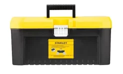 Caixa de Ferramentas com Organizadores Stanley STST75785-1