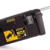 Caixa de Ferramentas com Rodas e Alça Stanley FMST1-75761