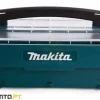 Caixa de Ferramentas Makpac Makita P-84137