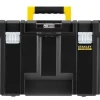 Caixa de Ferramentas Pro-Stack VI Stanley FMST1-71971