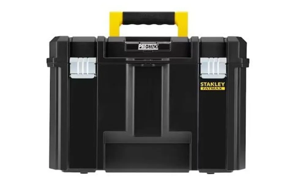 Caixa de Ferramentas Pro-Stack VI Stanley FMST1-71971