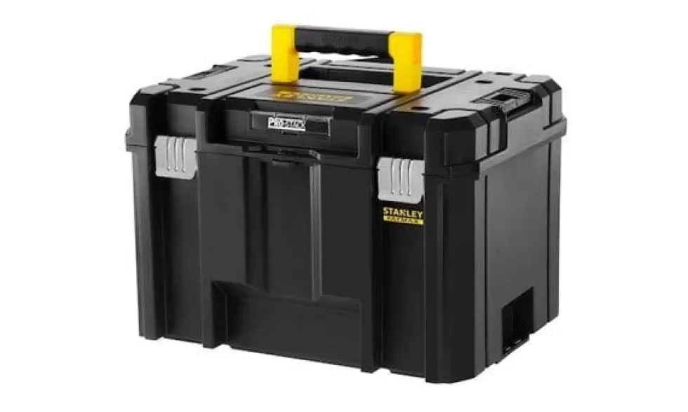 Caixa de Ferramentas Pro-Stack VI Stanley FMST1-71971