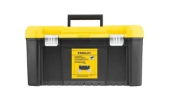 Caixa de Ferramentas 19" Stanley STST75787-1