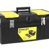 Caixa de Ferramentas 41,1 x 19,9 x 18,5cm Stanley 1-92-065