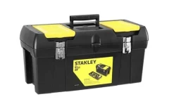 Caixa de Ferramentas 41,1 x 19,9 x 18,5cm Stanley 1-92-065