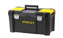 Caixa de Ferramentas 48,2x25,4x25cm Stanley STST1-75521