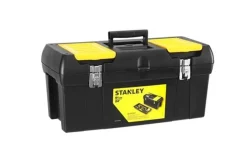 Caixa de Ferramentas 48,9x26x24,8cm Stanley 1-92-066