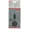 Caixa de Pó HW3 Completa Bosch 2605411147