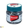 Caixa de Pontas PH2x25mm 100UN Makita B-24876