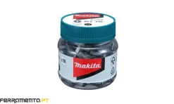 Caixa de Pontas PH2x25mm 100UN Makita B-24876