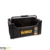 Caixa de Transporte com alça metálica Dewalt DWST1-75654