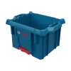Caixa L-boxx Contractor Bosch 1600A037E2