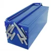 Caixa Metálica de Ferramentas 50x530mm Grimel 9170001