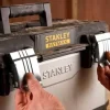 Caixa Metálica 23" FATMAX Stanley 1-95-616